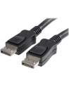 StarTech Kabel DisplayPort 7m (DISPL7M) - nr 14