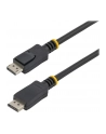 StarTech Kabel DisplayPort 7m (DISPL7M) - nr 15