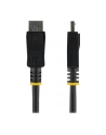 StarTech Kabel DisplayPort 7m (DISPL7M) - nr 16