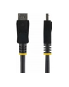 StarTech Kabel DisplayPort 7m (DISPL7M) - nr 17