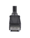 StarTech Kabel DisplayPort 7m (DISPL7M) - nr 19