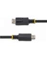 StarTech Kabel DisplayPort 7m (DISPL7M) - nr 20