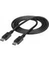 StarTech Kabel DisplayPort 7m (DISPL7M) - nr 21