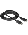 StarTech Kabel DisplayPort 7m (DISPL7M) - nr 22