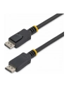 StarTech Kabel DisplayPort 7m (DISPL7M) - nr 24