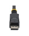 StarTech Kabel DisplayPort 7m (DISPL7M) - nr 25
