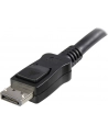 StarTech Kabel DisplayPort 7m (DISPL7M) - nr 26
