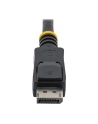 StarTech Kabel DisplayPort 7m (DISPL7M) - nr 27
