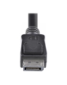 StarTech Kabel DisplayPort 7m (DISPL7M) - nr 31