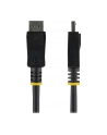StarTech Kabel DisplayPort 7m (DISPL7M) - nr 33