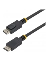StarTech Kabel DisplayPort 7m (DISPL7M) - nr 34