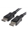 StarTech Kabel DisplayPort 7m (DISPL7M) - nr 35