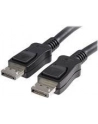 StarTech Kabel DisplayPort 7m (DISPL7M) - nr 39