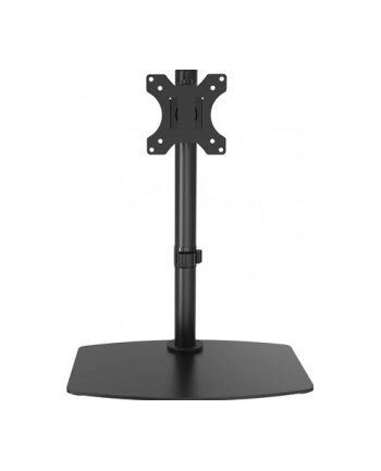 Vision Vfm-Dsb Stand