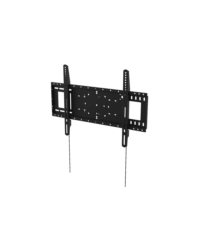 Vision Vfm-W6X4 Wall Mount główny