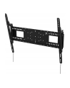 Vision Vfm-W8X6T Heavy Duty Wall Mount (Tilt) - nr 1