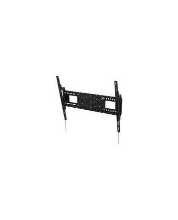 Vision Vfm-W8X6T Heavy Duty Wall Mount (Tilt)