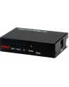 Roline Hdmi Splitter - nr 1