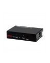 Roline Hdmi Splitter - nr 2