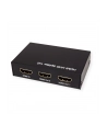 Roline Hdmi Splitter - nr 7