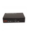 Roline Hdmi Splitter - nr 8