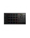 AKAI MPC STUDIO - Kontroler z oprogramowaniem tworzący kompletną stację roboczą typu MPC - nr 6