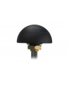 TELTONIKA COMBO QUAD MOBILE/GNSS roof SMA antenna - nr 2