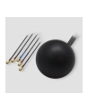 TELTONIKA COMBO QUAD MOBILE/GNSS roof SMA antenna - nr 5