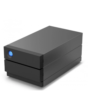 LACIE 2big RAID 40TB USB 3.1 TYPE C nr 1