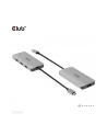 club 3d Club3D CSV-1547 - nr 32