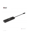 club 3d Club3D CSV-1596 - nr 14