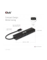club 3d Club3D CSV-1596 - nr 22