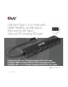 club 3d Club3D CSV-1596 - nr 23