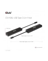 club 3d Club3D CSV-1596 - nr 37