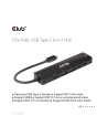 club 3d Club3D CSV-1596 - nr 45