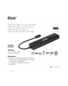 club 3d Club3D CSV-1596 - nr 54