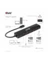 club 3d Club3D CSV-1596 - nr 5