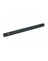 ROD-E NTG3B - Mikrofon shotgun czarny - nr 1