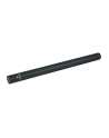 ROD-E NTG3B - Mikrofon shotgun czarny - nr 6