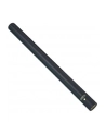 ROD-E NTG3B - Mikrofon shotgun czarny - nr 7
