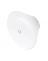 Ubiquiti HORN545 - nr 1