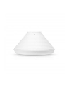 Ubiquiti HORN545 - nr 5