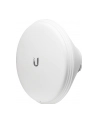 Ubiquiti HORN545 - nr 7