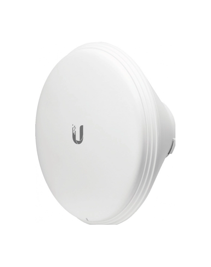 Ubiquiti HORN545 główny