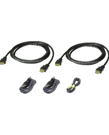 Aten 2L-7D02UHX5 nr 2
