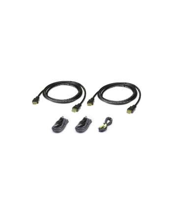 Aten 2L-7D02UHX5 nr 1