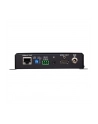 ATEN  VE3912T - 4096 X 2160 PIXELS - AV TRANSMITTER - 100 M - WIRED - BLACK - HDCP  (VE3912T) - nr 14
