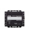 ATEN  VE3912T - 4096 X 2160 PIXELS - AV TRANSMITTER - 100 M - WIRED - BLACK - HDCP  (VE3912T) - nr 9