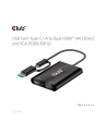 club 3d Club3D CSV-1611 - nr 17