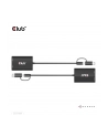 club 3d Club3D CSV-1611 - nr 20